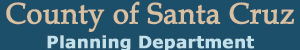 department mobile banner